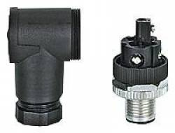 Pilz 380314