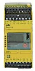 Pilz 750330