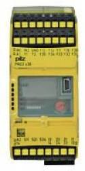Pilz 751330