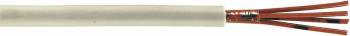 VDE-Kabel 105636-00