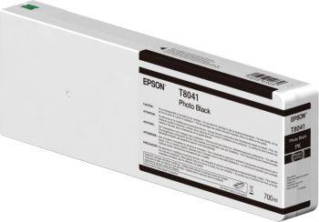 Epson C13T44J940