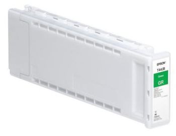 Epson C13T44JB40