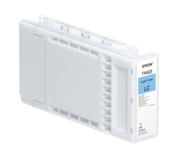 Epson C13T44Q540