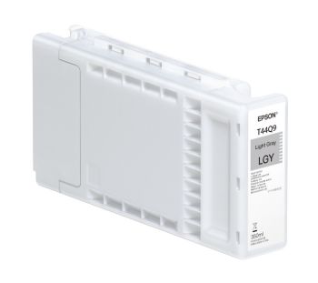 Epson C13T44Q940