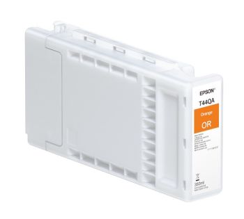 Epson C13T44QA40