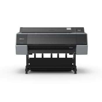 Epson C11CH13301A0