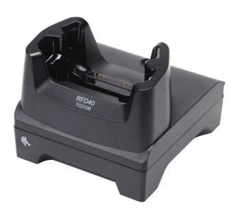 Zebra CRD1S0T-RFD40-TC2X-COM-1R