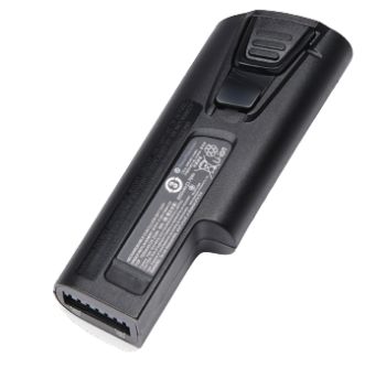 Zebra BTRY-RFD49-70MA1-01