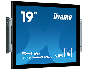 Iiyama TF1934MC-B2X