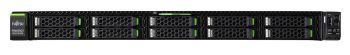 Fujitsu VFY:R2535SC091IN