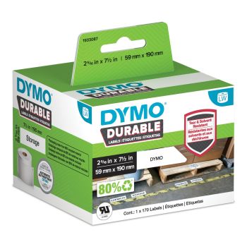 DYMO 1933087