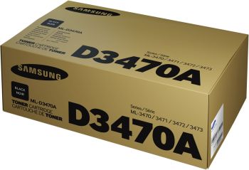 HP SU665A