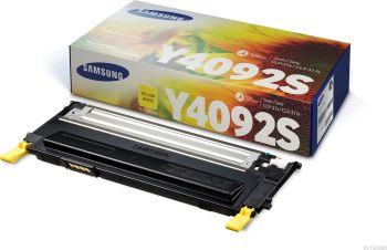 HP SU482A