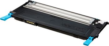 HP SU005A