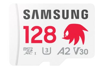 Samsung MB-MD128SA/LC1