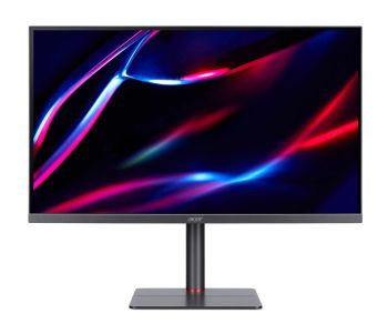 Acer UM.HX5EE.501