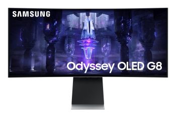 Samsung LS34BG850SUXEN