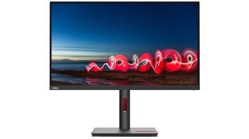 Lenovo LR 63A3GAR1WL