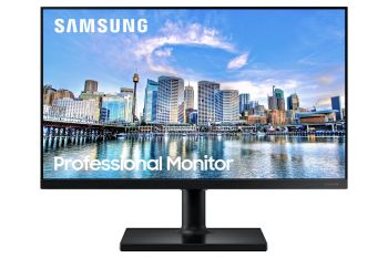 Samsung LF22T450FQRXEN