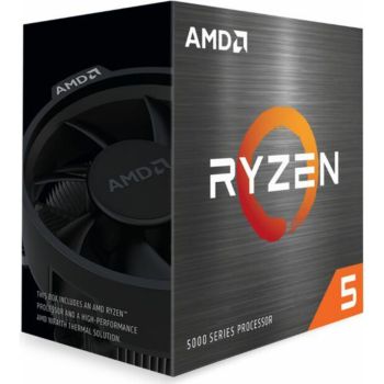 AMD 100-100000457BOX