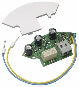 Hager TPG581
