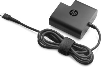 HP L32392-001