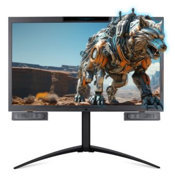 Acer FF.R2DWW.002