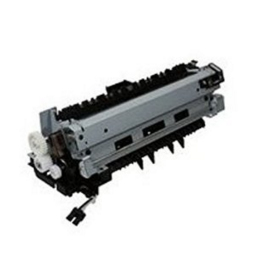 Canon CE525-69007