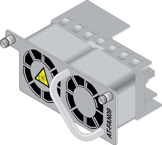 Allied Telesis AT-FAN09