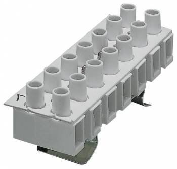 Hager K53