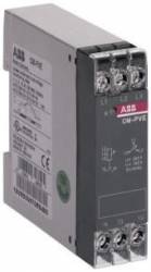 ABB 1SVR550871R9500