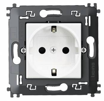 Legrand N4141MA