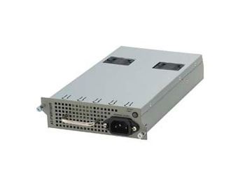 Allied Telesis AT-PWR100R-20