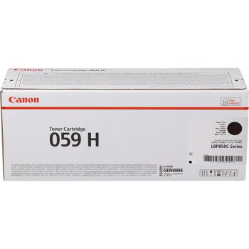 Canon 3627C001