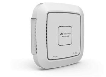 Allied Telesis AT-TQ1402-00