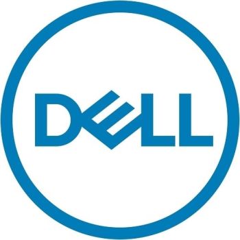 DELL 470-ABDQ