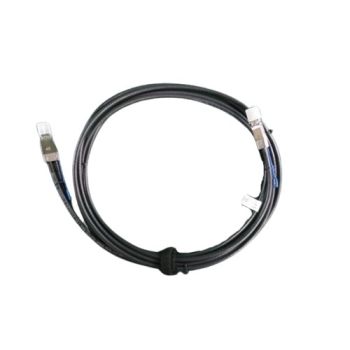 DELL 470-ABDR