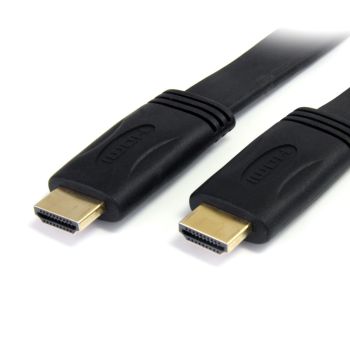 Startech.com HDMIMM6FL