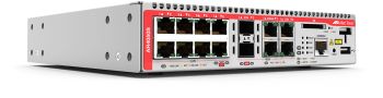 Allied Telesis AT-AR4050S-30