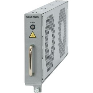 Allied Telesis AT-SBXFAN06