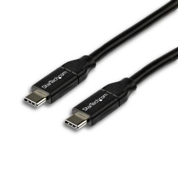 Startech.com USB2C5C2M