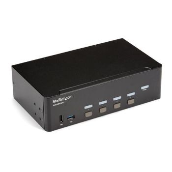 Startech.com SV431DHD4KU