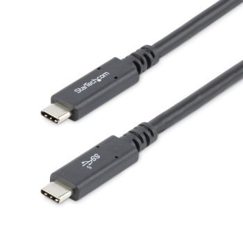 Startech.com USB315C5C6