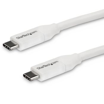 Startech.com USB2C5C4MW