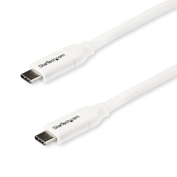 Startech.com USB2C5C2MW