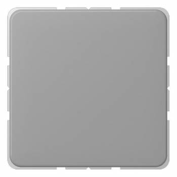 Jung CD594-0GR