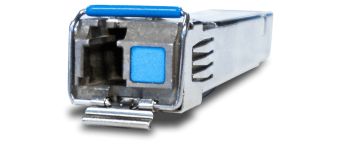 Allied Telesis AT-SP10BD10/I-12