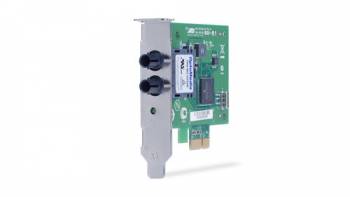 Allied Telesis AT-2911SX/ST-901