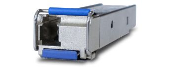 Allied Telesis AT-SP10BD40/I-13