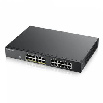 ZYXEL GS1900-24EP-EU0101F